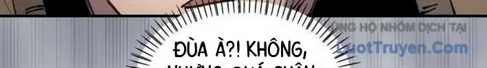 Sắp Xuất Ngũ Thì Isekai Chapter 160 - Trang 2