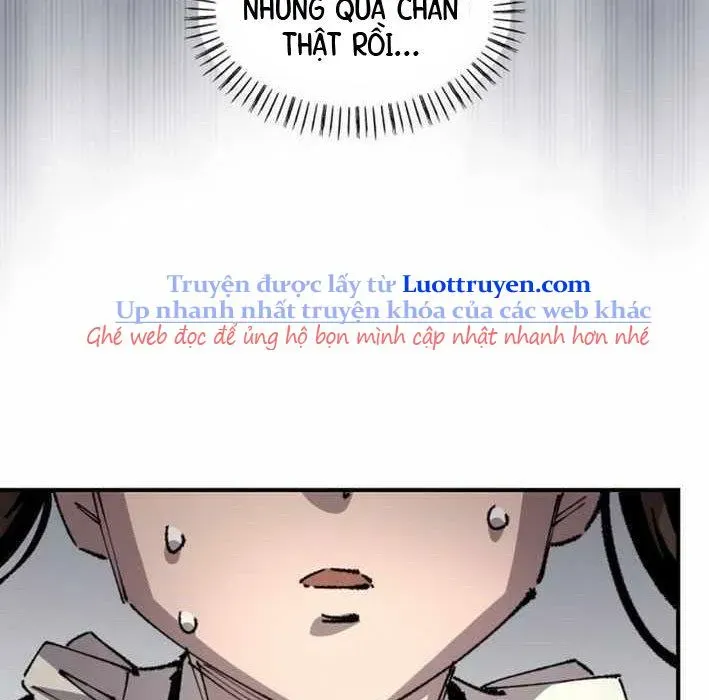Sắp Xuất Ngũ Thì Isekai Chapter 160 - Trang 2