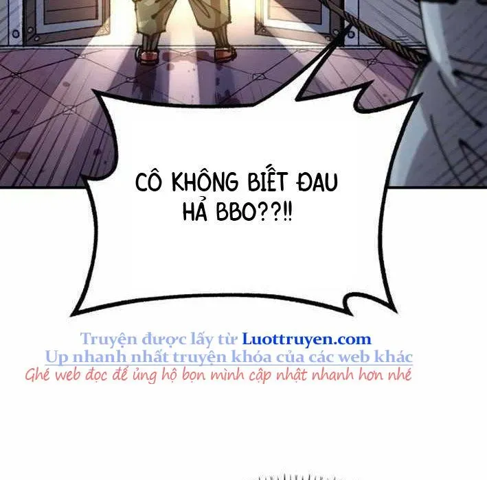 Sắp Xuất Ngũ Thì Isekai Chapter 160 - Trang 2