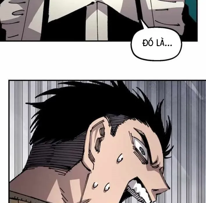 Sắp Xuất Ngũ Thì Isekai Chapter 160 - Trang 2
