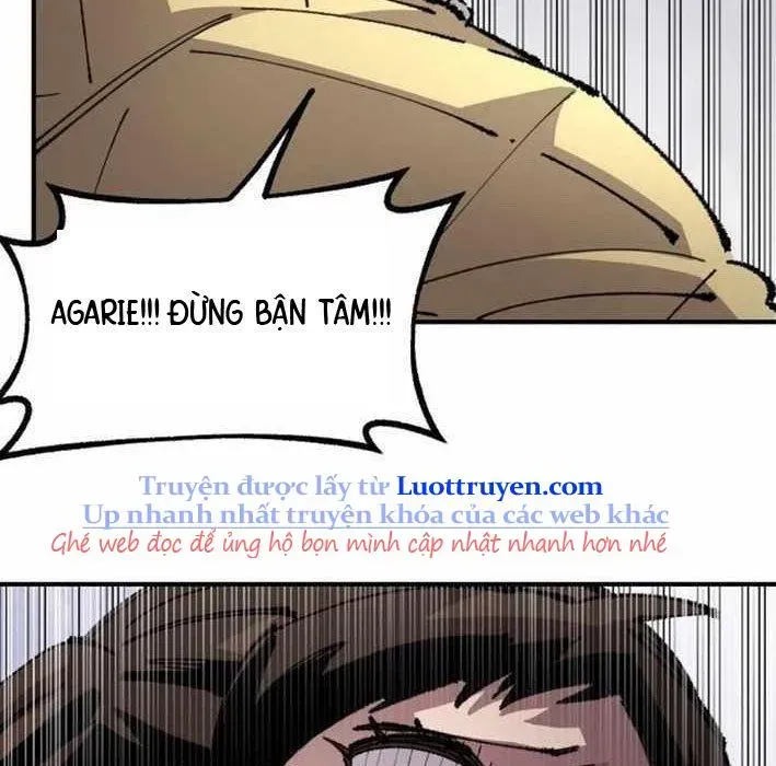 Sắp Xuất Ngũ Thì Isekai Chapter 160 - Trang 2