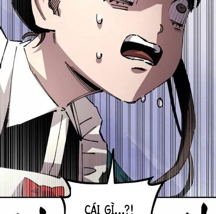 Sắp Xuất Ngũ Thì Isekai Chapter 160 - Trang 2