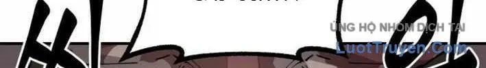 Sắp Xuất Ngũ Thì Isekai Chapter 160 - Trang 2