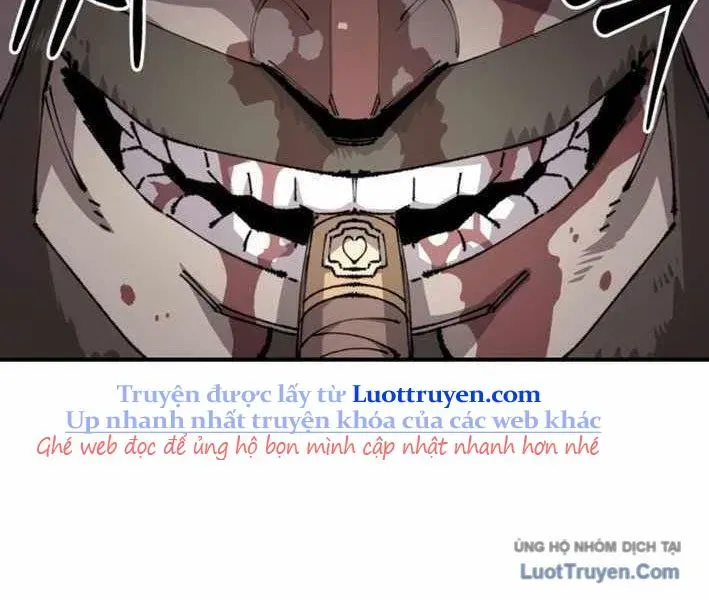 Sắp Xuất Ngũ Thì Isekai Chapter 160 - Trang 2