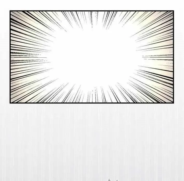 Sắp Xuất Ngũ Thì Isekai Chapter 160 - Trang 2