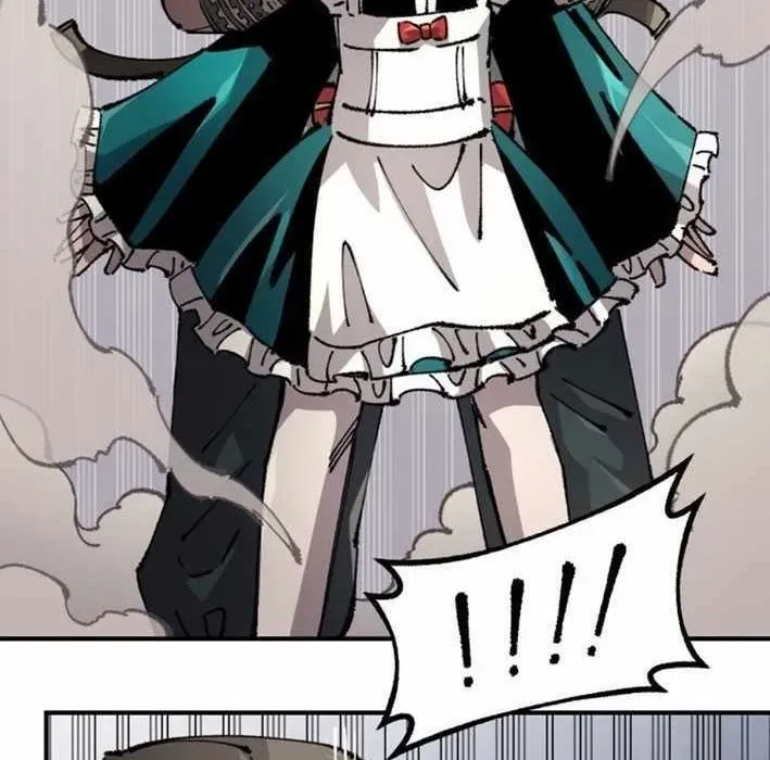 Sắp Xuất Ngũ Thì Isekai Chapter 160 - Trang 2