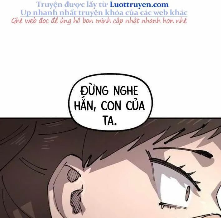 Sắp Xuất Ngũ Thì Isekai Chapter 160 - Trang 2