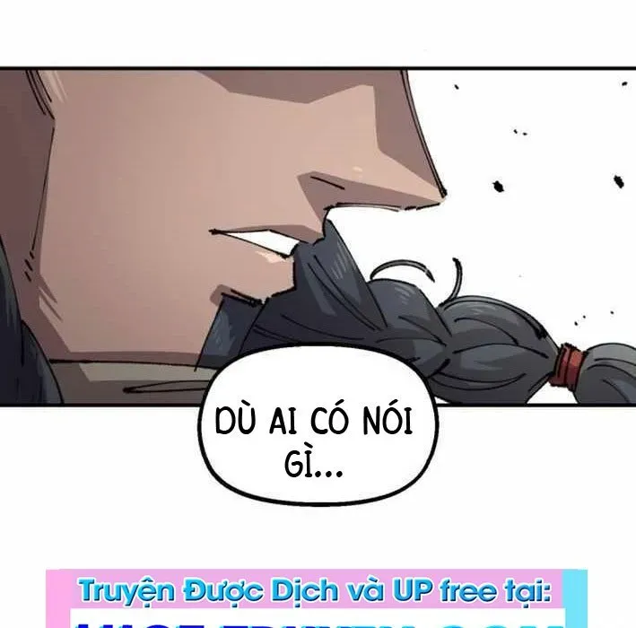 Sắp Xuất Ngũ Thì Isekai Chapter 160 - Trang 2