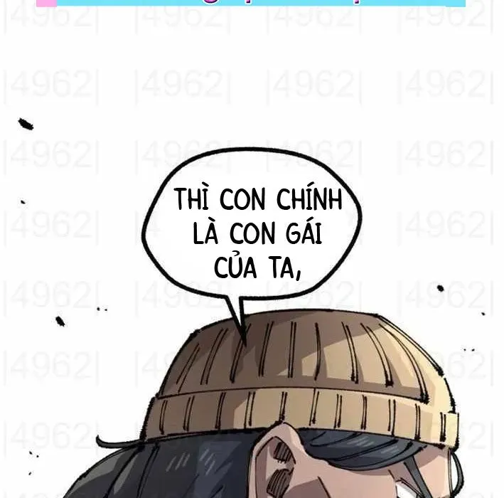 Sắp Xuất Ngũ Thì Isekai Chapter 160 - Trang 2