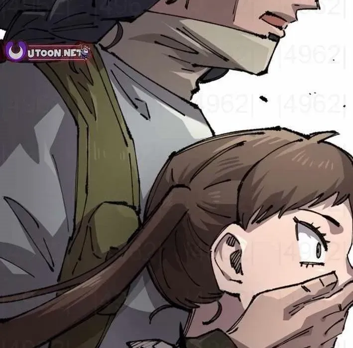 Sắp Xuất Ngũ Thì Isekai Chapter 160 - Trang 2