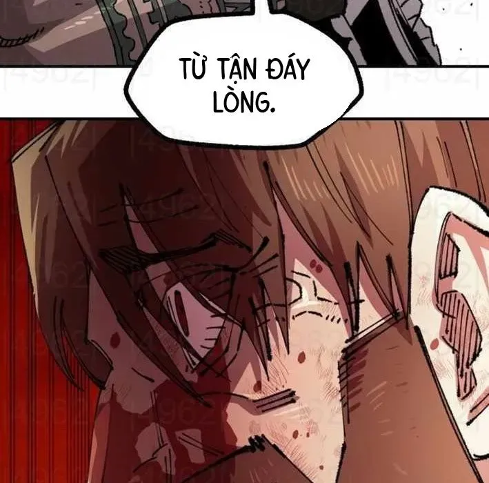 Sắp Xuất Ngũ Thì Isekai Chapter 160 - Trang 2