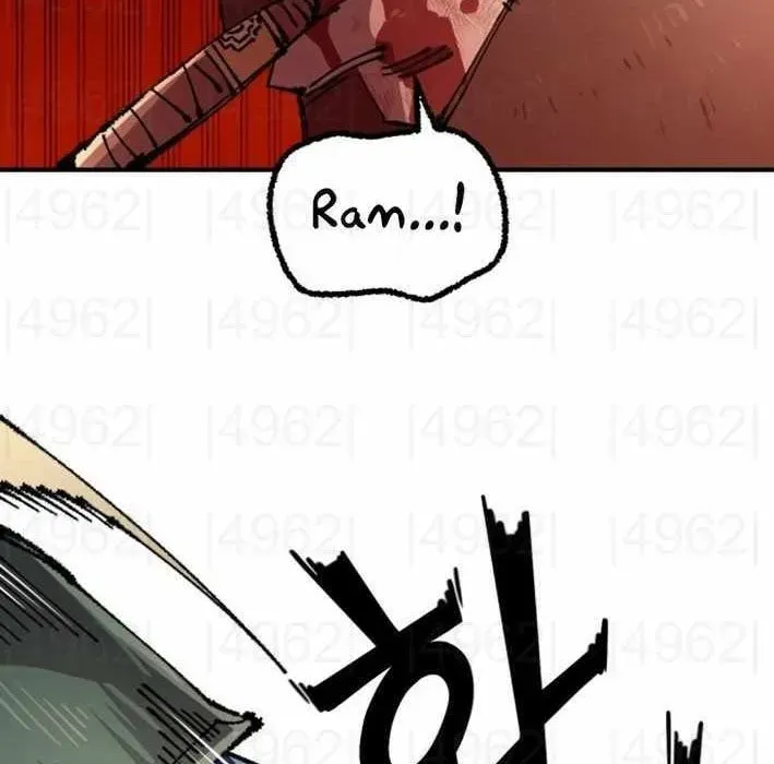 Sắp Xuất Ngũ Thì Isekai Chapter 160 - Trang 2