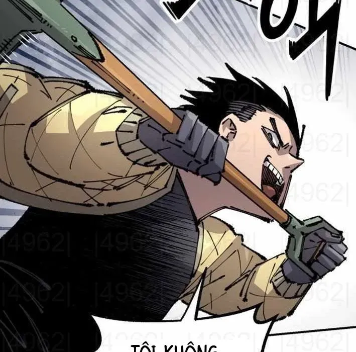 Sắp Xuất Ngũ Thì Isekai Chapter 160 - Trang 2