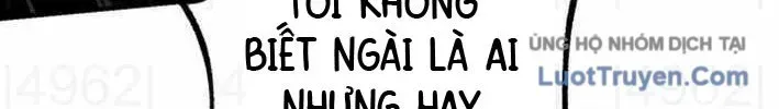 Sắp Xuất Ngũ Thì Isekai Chapter 160 - Trang 2