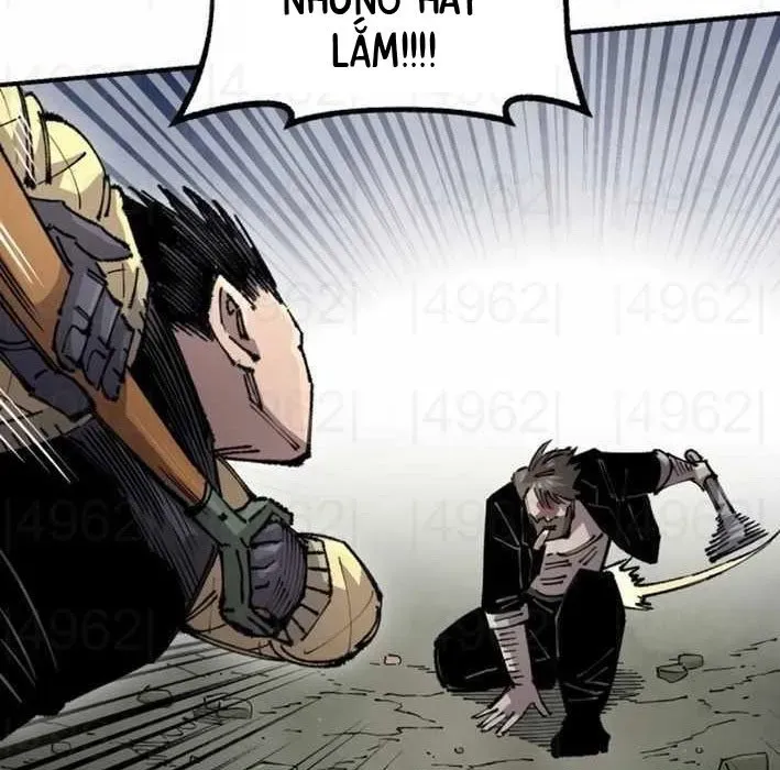Sắp Xuất Ngũ Thì Isekai Chapter 160 - Trang 2