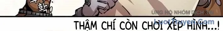 Sắp Xuất Ngũ Thì Isekai Chapter 160 - Trang 2