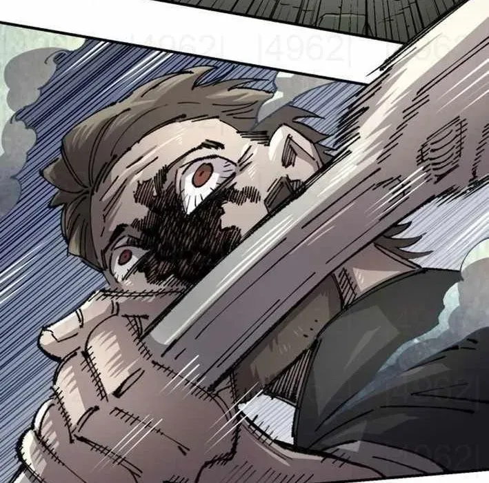 Sắp Xuất Ngũ Thì Isekai Chapter 160 - Trang 2