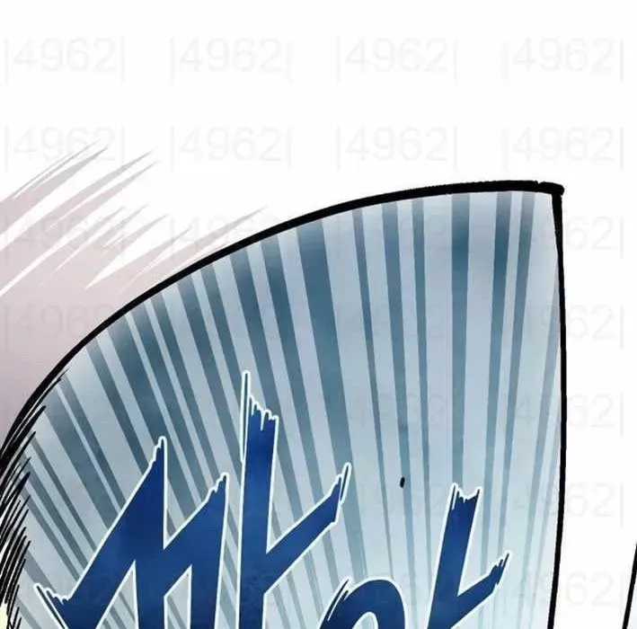 Sắp Xuất Ngũ Thì Isekai Chapter 160 - Trang 2