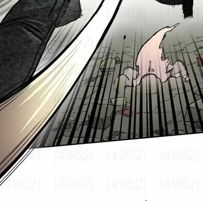 Sắp Xuất Ngũ Thì Isekai Chapter 160 - Trang 2