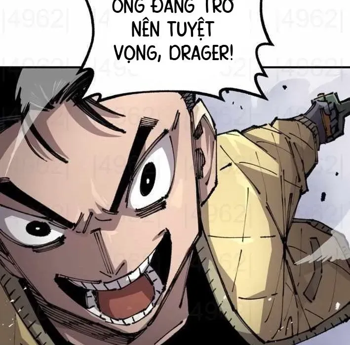 Sắp Xuất Ngũ Thì Isekai Chapter 160 - Trang 2