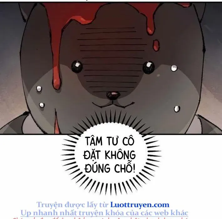 Sắp Xuất Ngũ Thì Isekai Chapter 160 - Trang 2