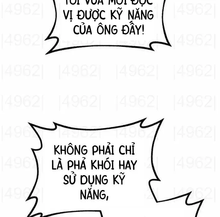 Sắp Xuất Ngũ Thì Isekai Chapter 160 - Trang 2