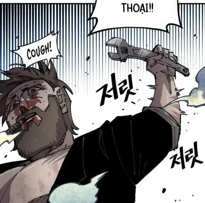 Sắp Xuất Ngũ Thì Isekai Chapter 160 - Trang 2