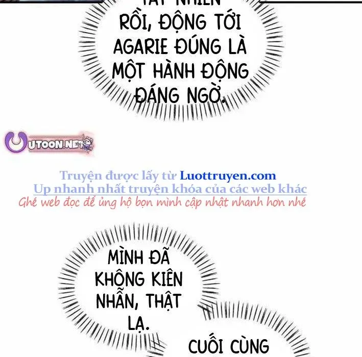 Sắp Xuất Ngũ Thì Isekai Chapter 160 - Trang 2