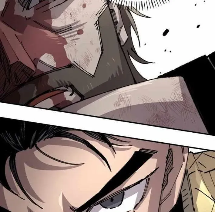 Sắp Xuất Ngũ Thì Isekai Chapter 160 - Trang 2