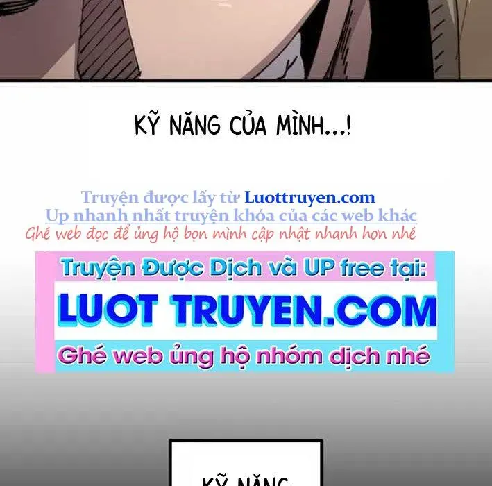 Sắp Xuất Ngũ Thì Isekai Chapter 160 - Trang 2