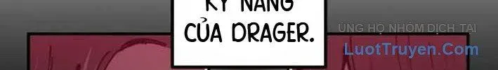Sắp Xuất Ngũ Thì Isekai Chapter 160 - Trang 2
