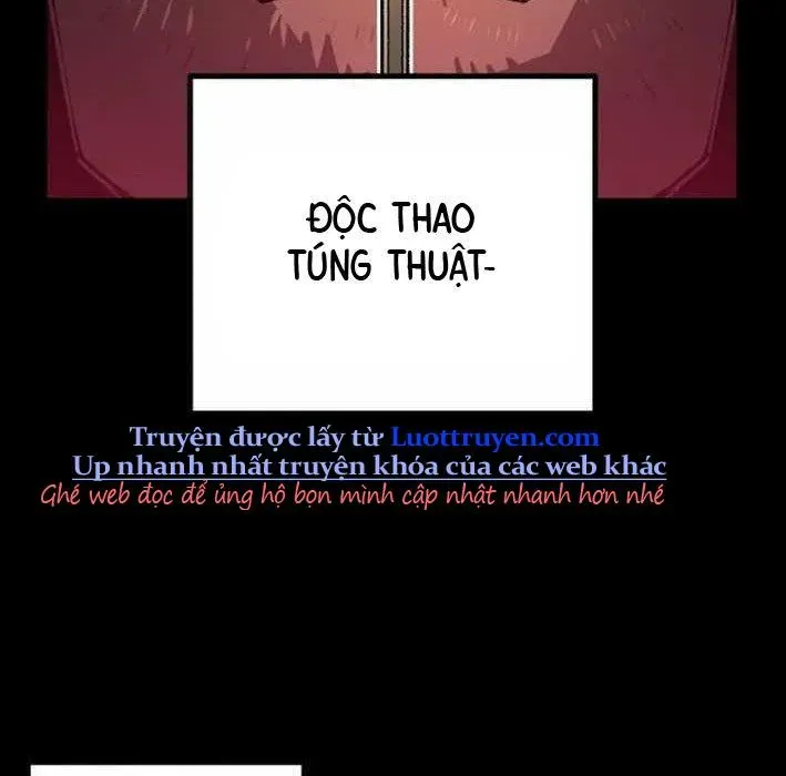 Sắp Xuất Ngũ Thì Isekai Chapter 160 - Trang 2