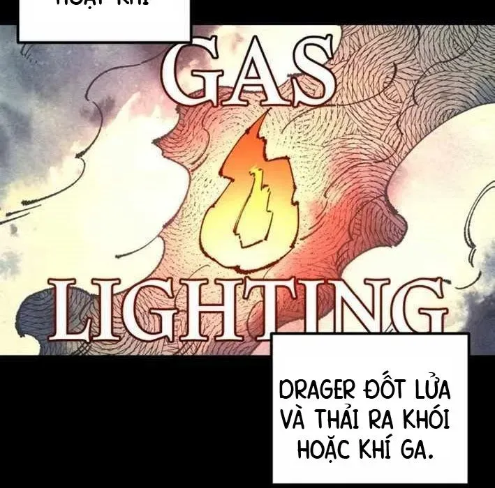 Sắp Xuất Ngũ Thì Isekai Chapter 160 - Trang 2