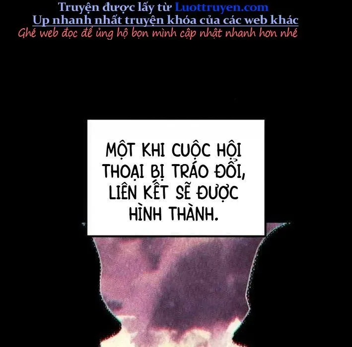 Sắp Xuất Ngũ Thì Isekai Chapter 160 - Trang 2