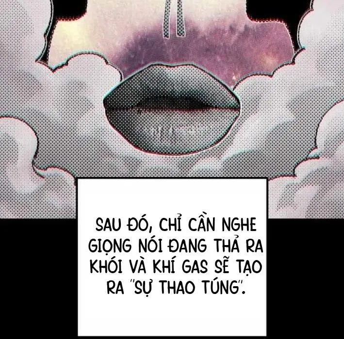 Sắp Xuất Ngũ Thì Isekai Chapter 160 - Trang 2