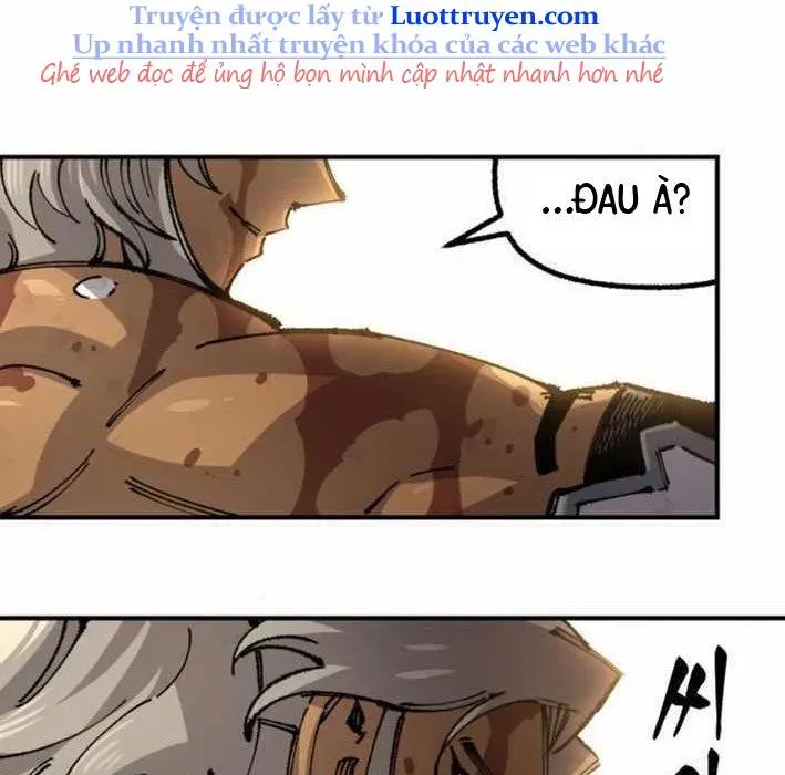 Sắp Xuất Ngũ Thì Isekai Chapter 160 - Trang 2