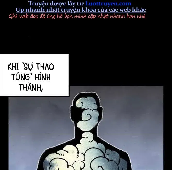 Sắp Xuất Ngũ Thì Isekai Chapter 160 - Trang 2