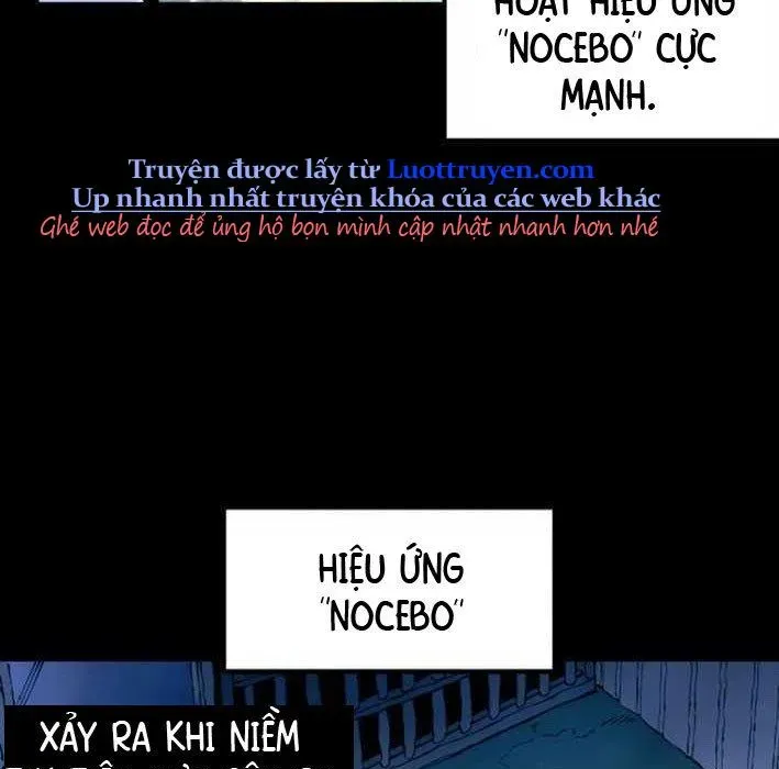Sắp Xuất Ngũ Thì Isekai Chapter 160 - Trang 2