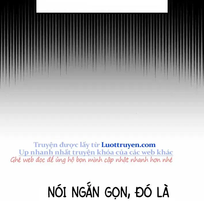 Sắp Xuất Ngũ Thì Isekai Chapter 160 - Trang 2