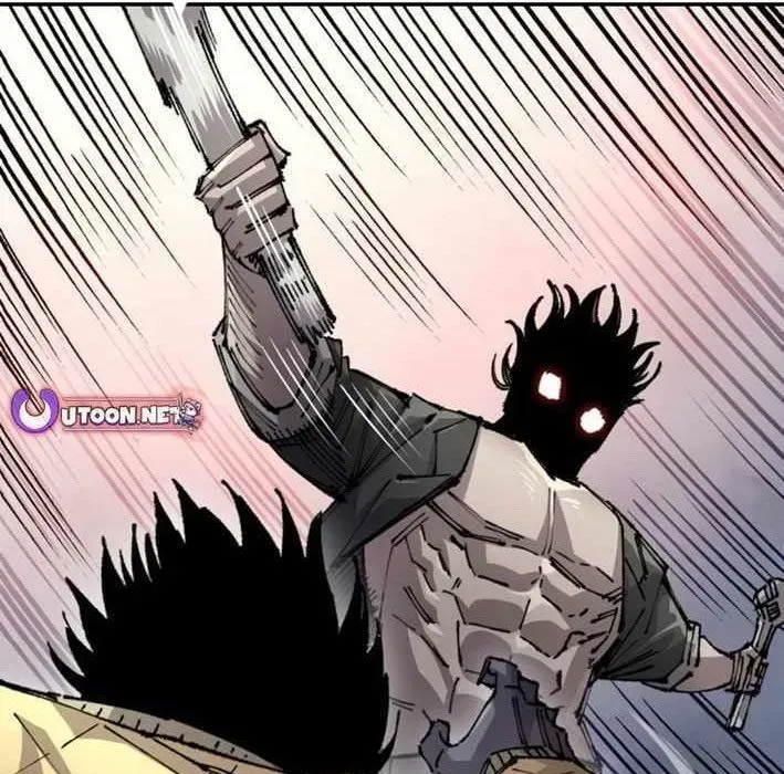 Sắp Xuất Ngũ Thì Isekai Chapter 160 - Trang 2