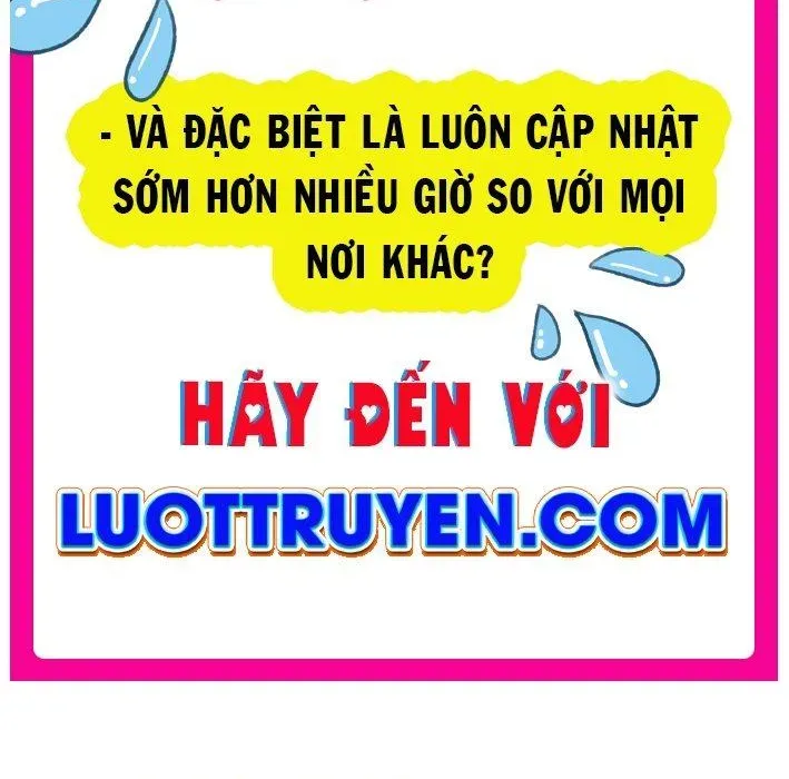Sắp Xuất Ngũ Thì Isekai Chapter 160 - Trang 2