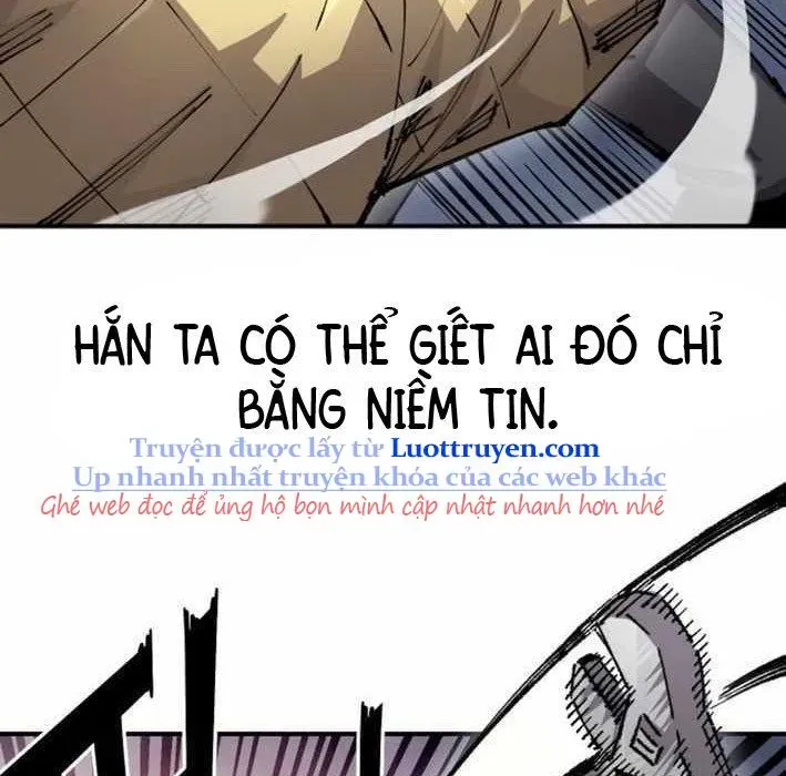Sắp Xuất Ngũ Thì Isekai Chapter 160 - Trang 2