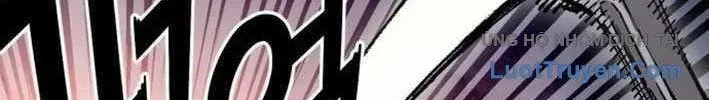 Sắp Xuất Ngũ Thì Isekai Chapter 160 - Trang 2