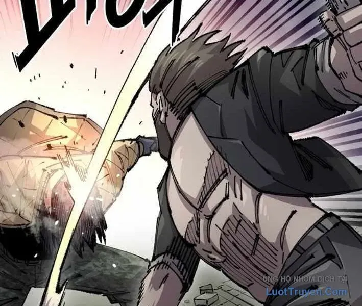 Sắp Xuất Ngũ Thì Isekai Chapter 160 - Trang 2