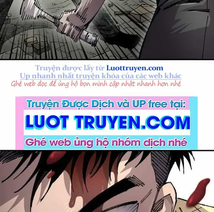 Sắp Xuất Ngũ Thì Isekai Chapter 160 - Trang 2