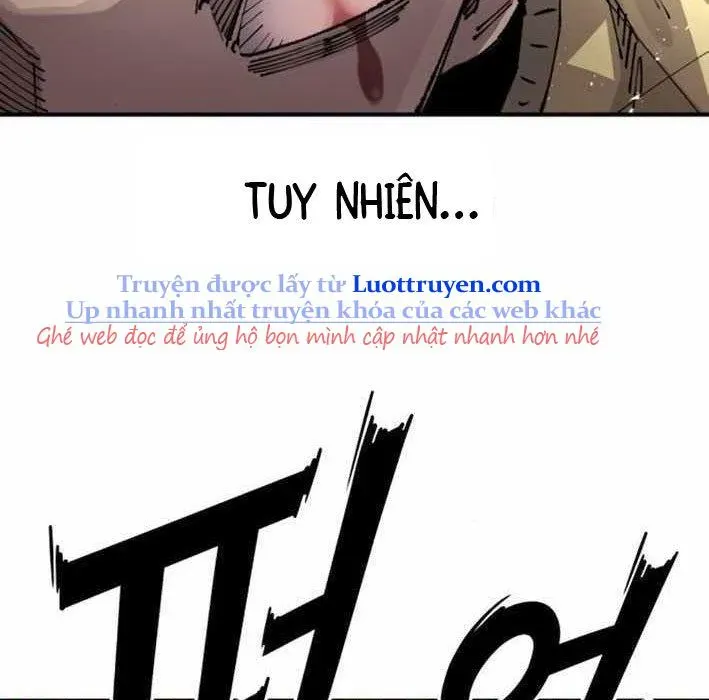 Sắp Xuất Ngũ Thì Isekai Chapter 160 - Trang 2