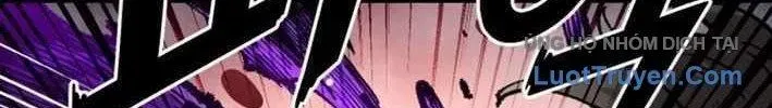 Sắp Xuất Ngũ Thì Isekai Chapter 160 - Trang 2