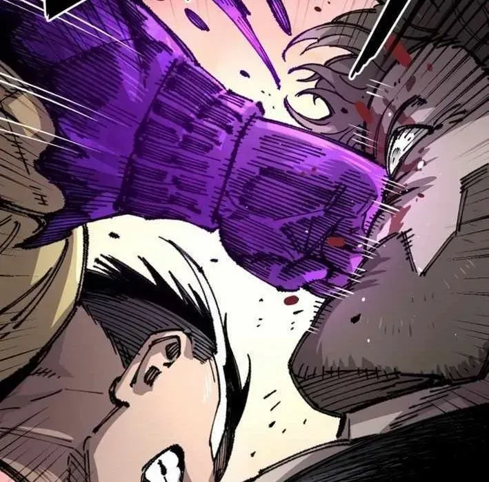 Sắp Xuất Ngũ Thì Isekai Chapter 160 - Trang 2