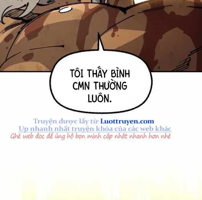 Sắp Xuất Ngũ Thì Isekai Chapter 160 - Trang 2