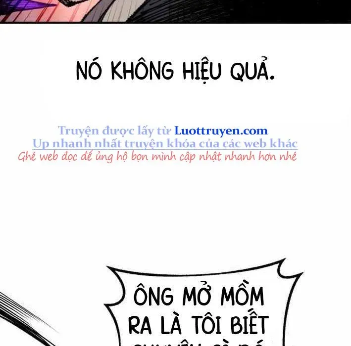 Sắp Xuất Ngũ Thì Isekai Chapter 160 - Trang 2